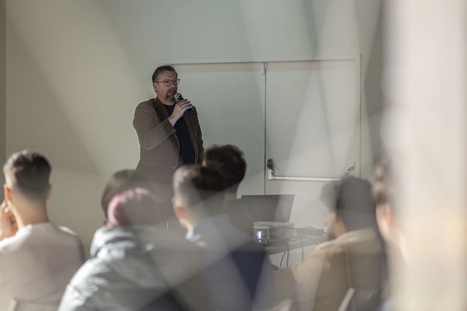 Anunț Convocare 2: Conferința Teritorială Extraordinară a OAR Timiș - 27 Februarie