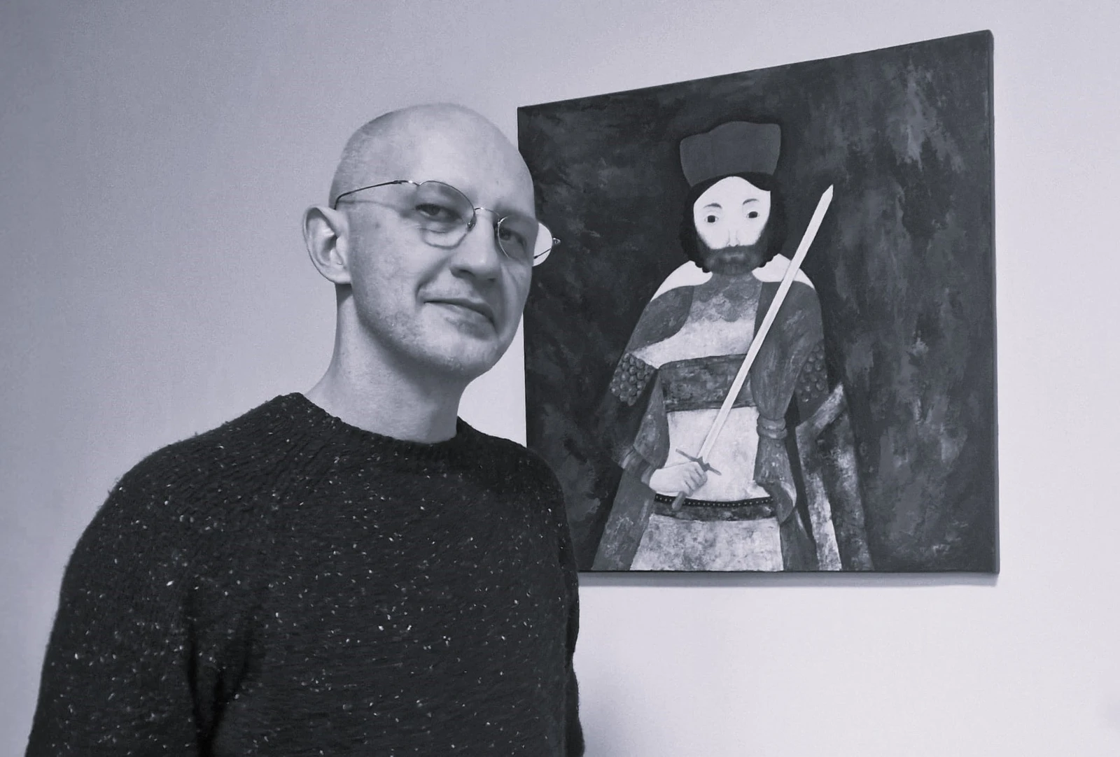 IN MEMORIAM: Arhitect Giurgiu Vasile (1977 – 2026)