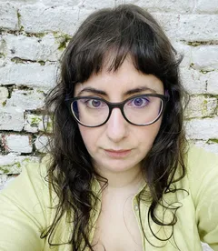 Simina Grindean