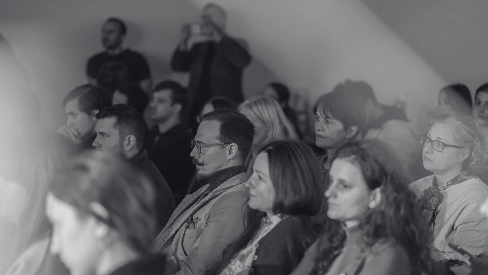 Anunț: Convocarea Conferinței Teritoriale a OAR Filiala Teritorială Timiș - 30 aprilie 2026