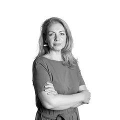Daniela Negrișanu