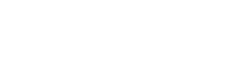 Ghid de arhitectură pentru mediul rural Arad