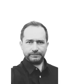 STOIAN Laurențiu