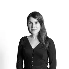 Lidia Păcurar