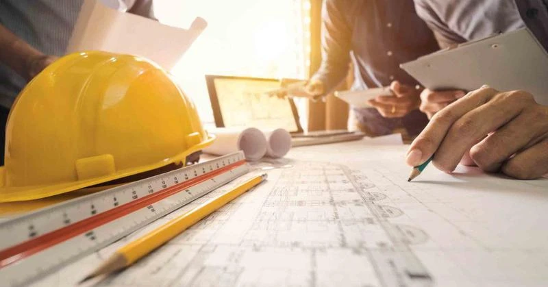 Curs Urbanismul și autorizarea construcțiilor prin prisma C.A.T.U.C. – Reșita