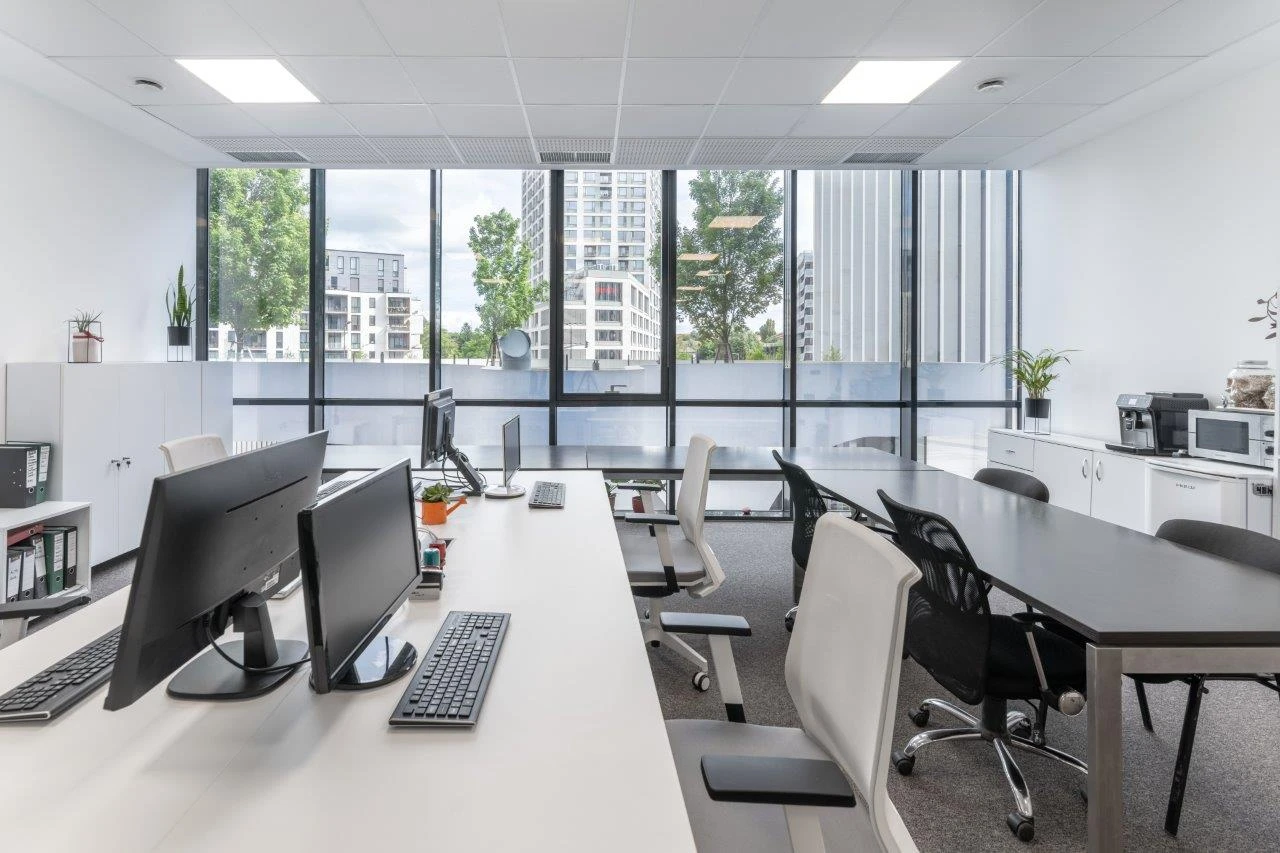 Program secretariat Filiala OAR Timiș 10 decembrie