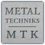 MTK - Metal Techniks