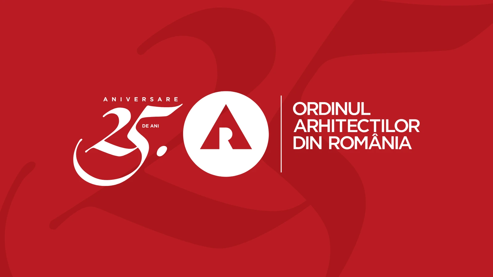 Rezultatele Conferinței naționale OAR 2026